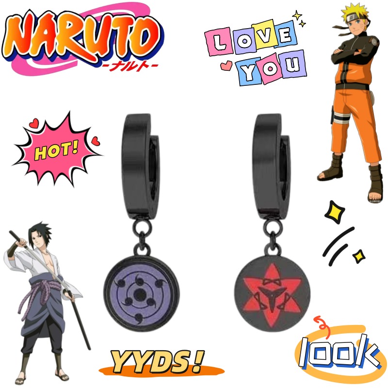 Anime Cosplay Naruto - New NARUTO Uzumaki Naruto Animation Peripheral