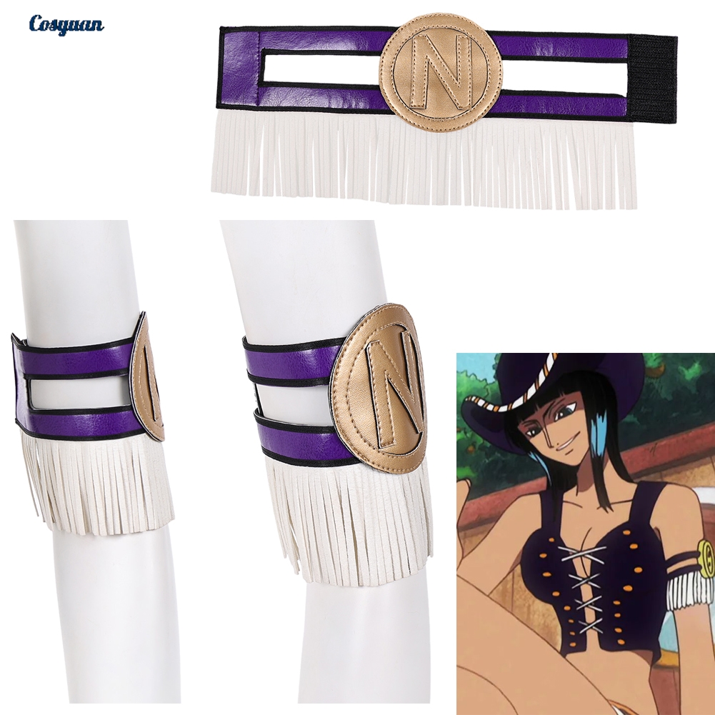 Anime Cosplay Live - 2026 Live Action TV Pirate Cosplay