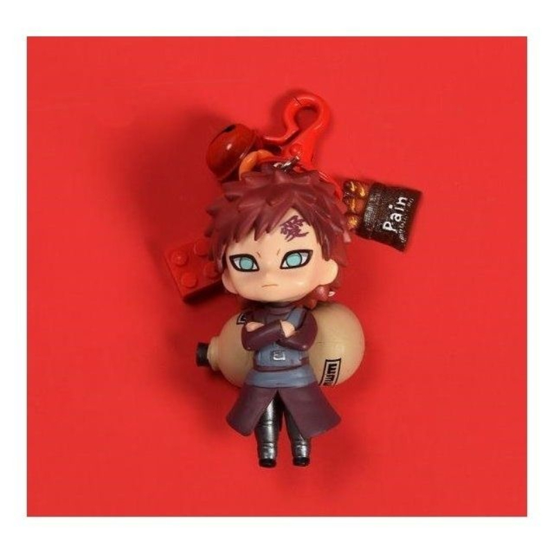 Anime Cosplay Naruto - NARUTO Anime Merchandise Cartoon Cute Doll