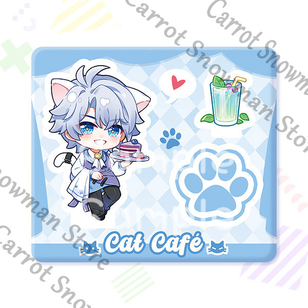 Honkai: Star Rail Anime Cyrene - Anime Cosplay Images review and price