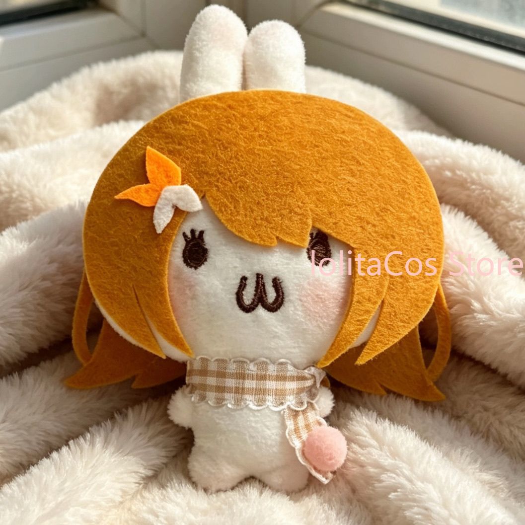 Pjsk Project SEKAI Minori Hana - Anime Doll Cosplay review and price