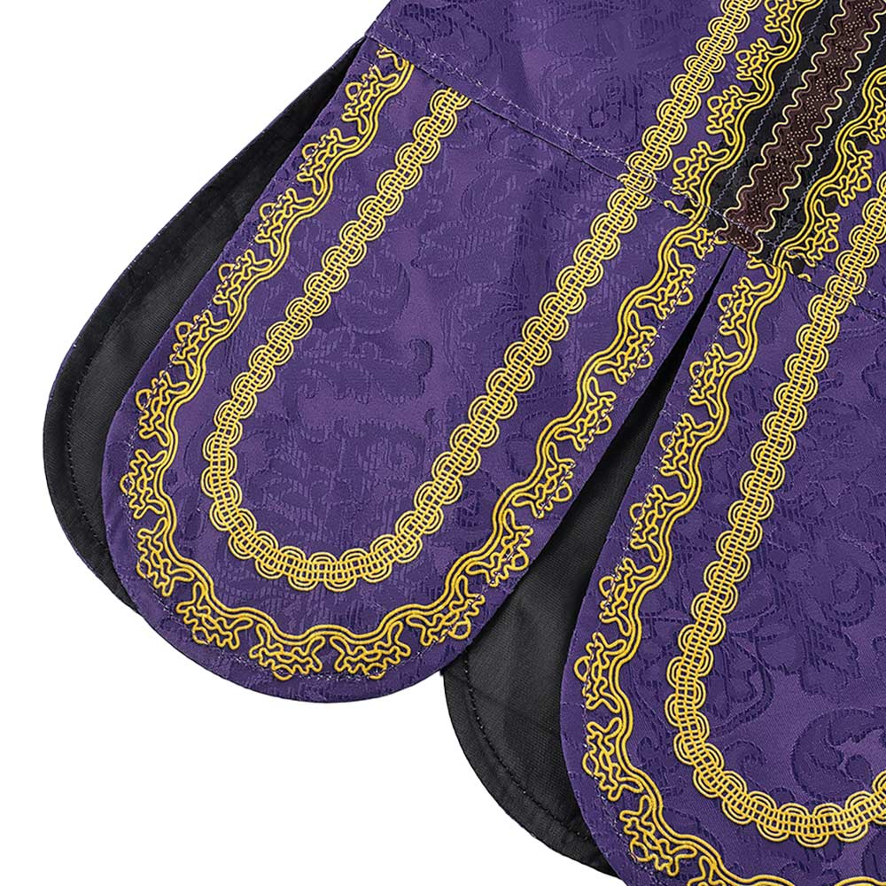 Medieval Renaissance Cosplay T - Anime Cosplay Outfits Male review and price