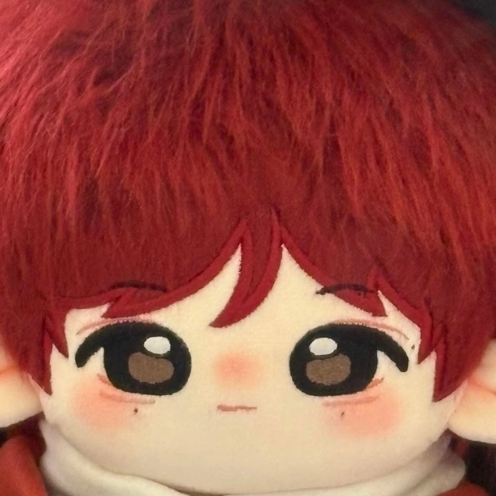 2026 New [First Release] Red H - Anime Doll Cosplay review and price