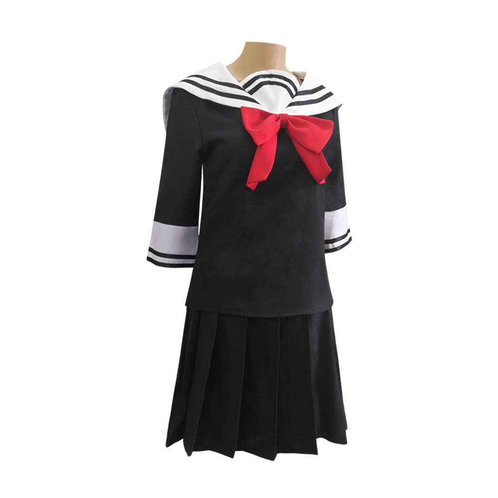 Magical Girl Website - Asagiri - Anime Cosplay Websites review and price