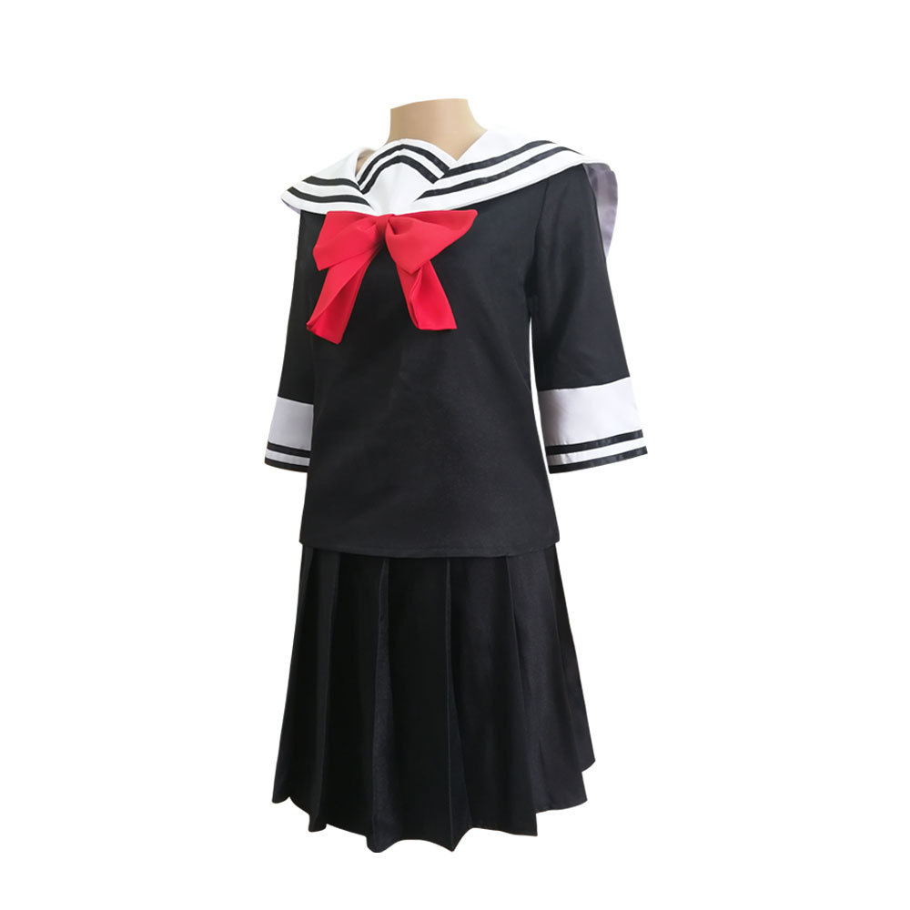 Magical Girl Website - Asagiri - Anime Cosplay Websites review and price