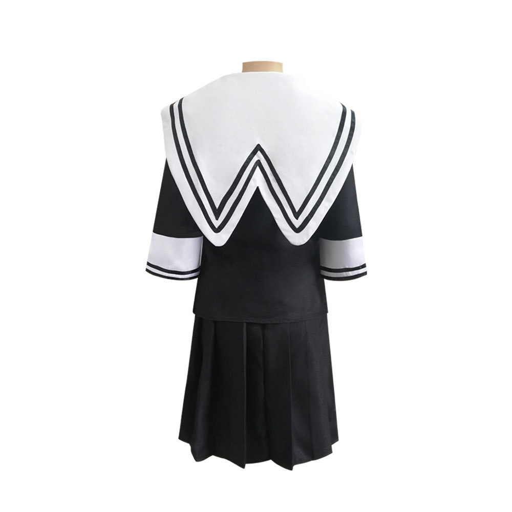 Magical Girl Website - Asagiri - Anime Cosplay Websites review and price