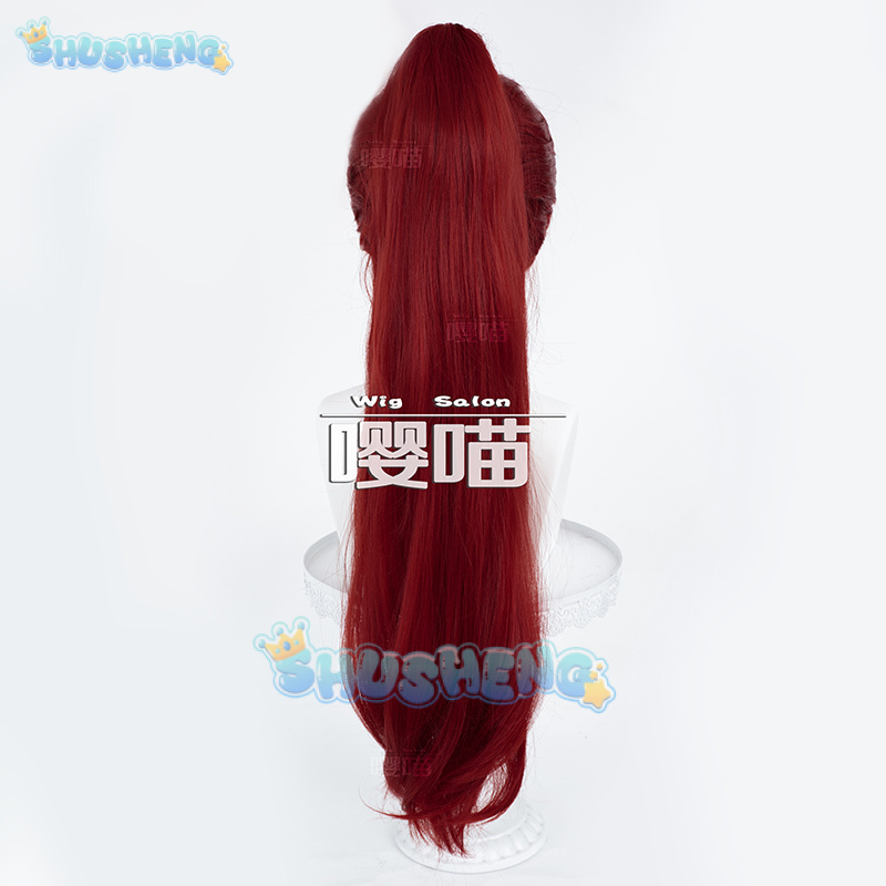 Anime P5 Persona Kasumi Yoshiz - Anime Cosplay For Halloween review and price