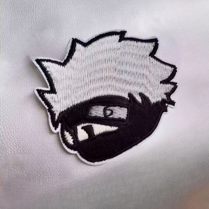 NARUTO Uzumaki Naruto Uchiha S - Anime Cosplay Naruto review and price