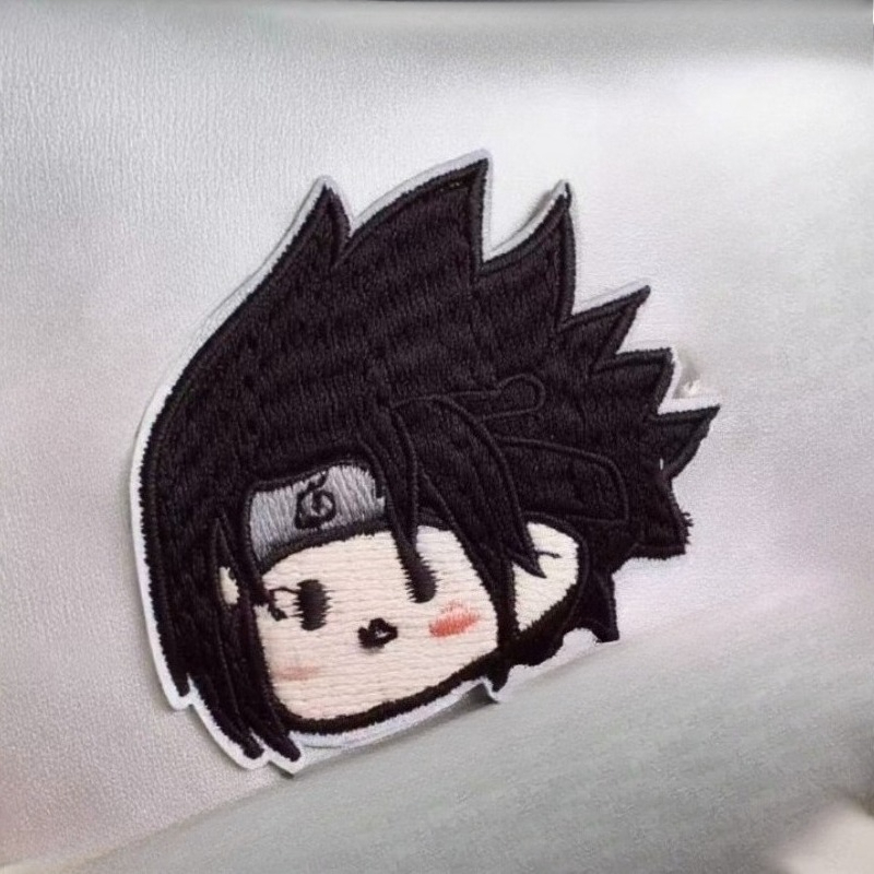NARUTO Uzumaki Naruto Uchiha S - Anime Cosplay Naruto review and price