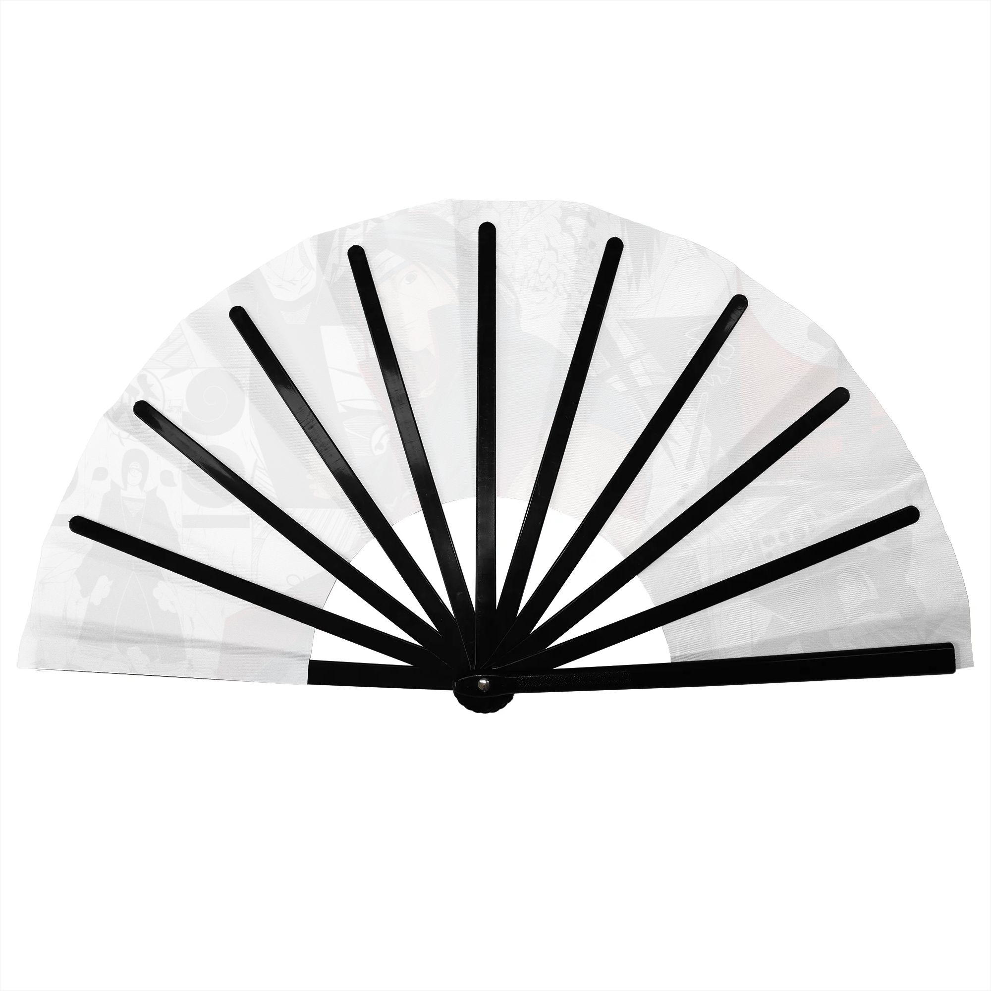 N-Narutoes Uchihas Sasukes Sty - Anime Cosplay Naruto review and price