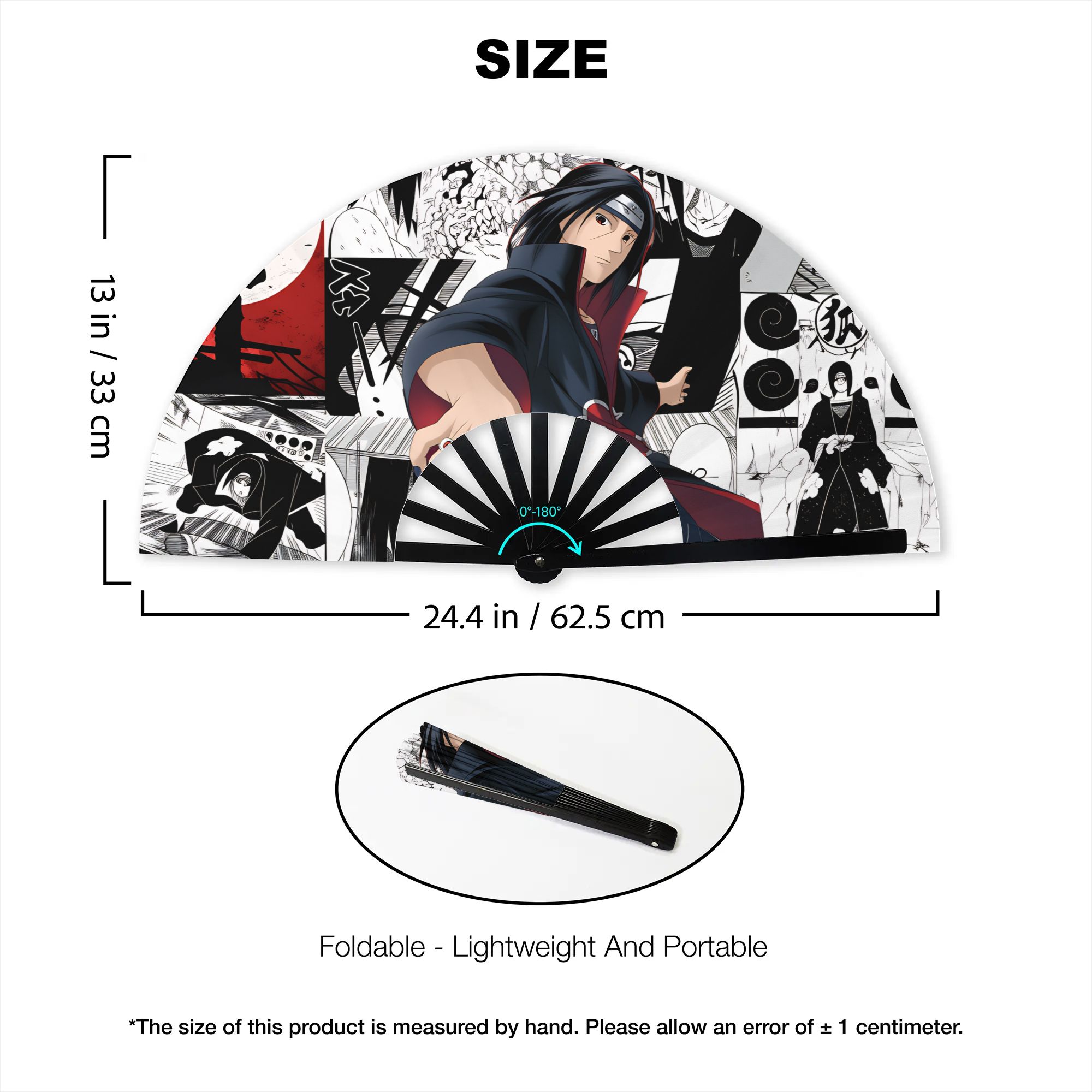 N-Narutoes Uchihas Sasukes Sty - Anime Cosplay Naruto review and price