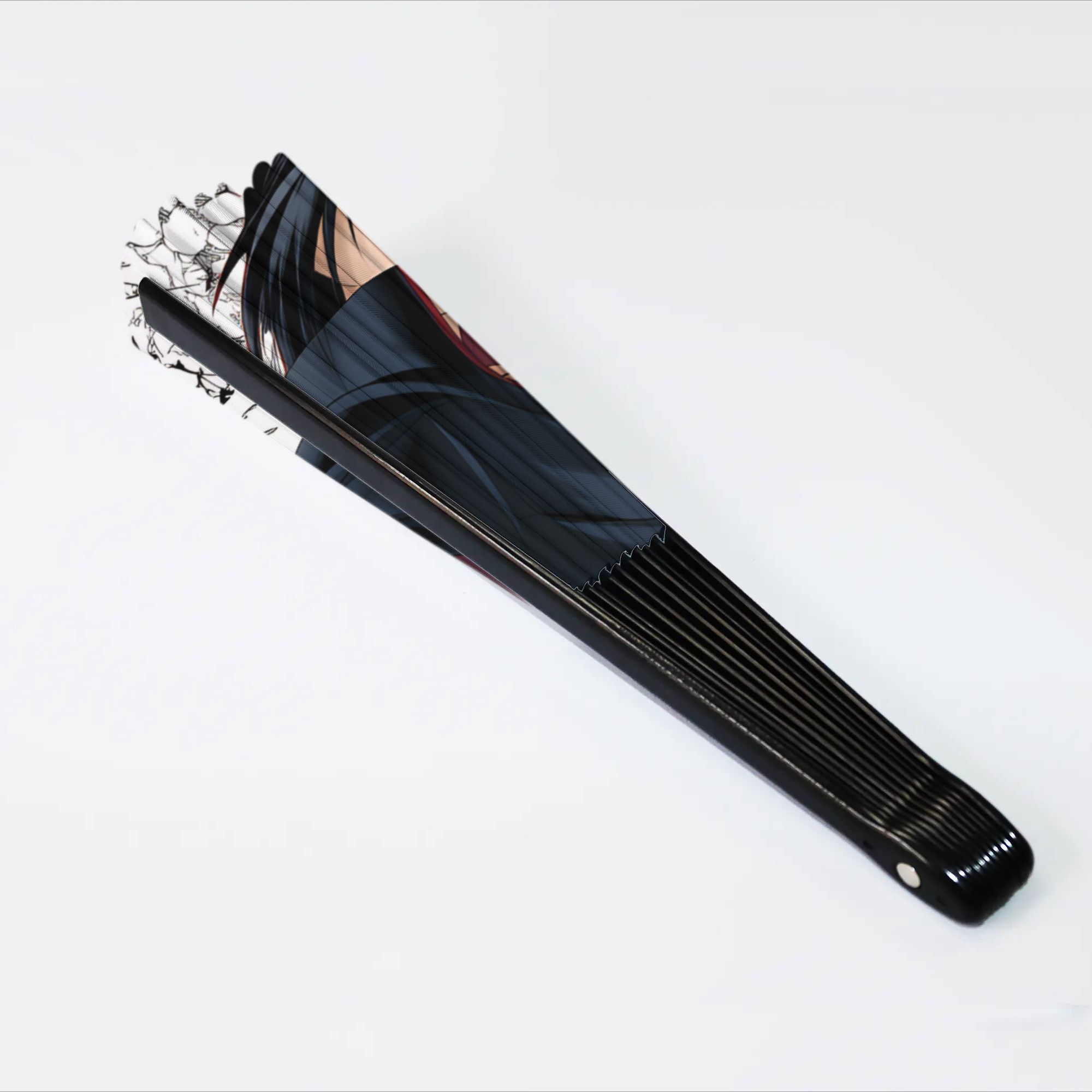 N-Narutoes Uchihas Sasukes Sty - Anime Cosplay Naruto review and price