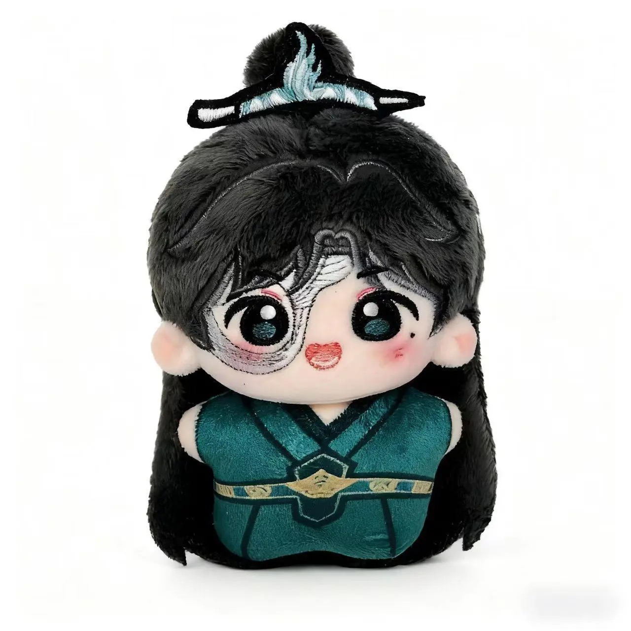 2026 New Chengyi Goes to Shanh - Anime Doll Cosplay review and price