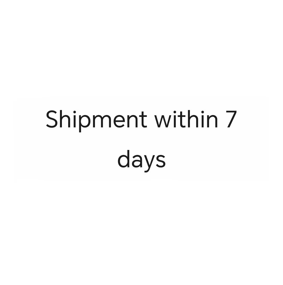 2026 New Chengyi Goes to Shanh - Anime Doll Cosplay review and price