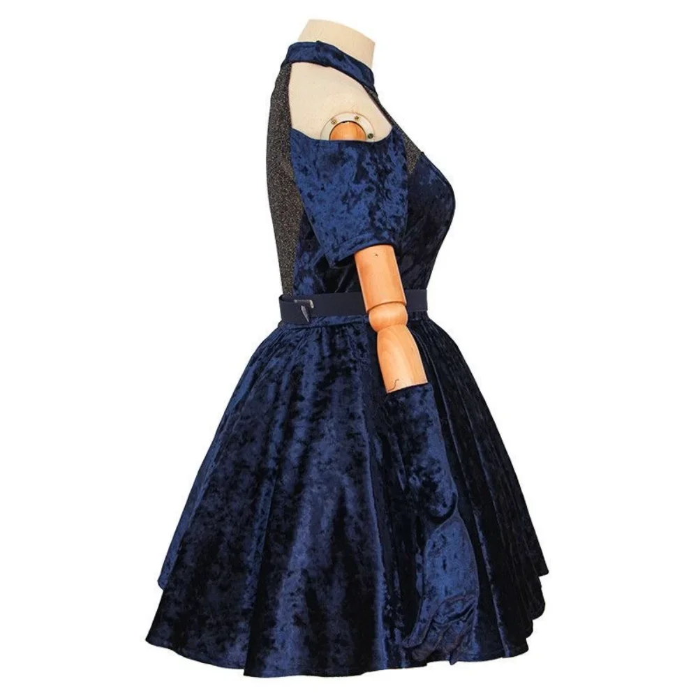 2026 Mizi Cosplay Costume Anim - Cosplay Anime Pink Hair review and price