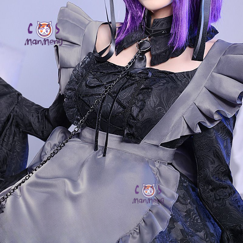 My Dress-Up Darling Kitagawa M - Anime Cosplay Girl Name review and price