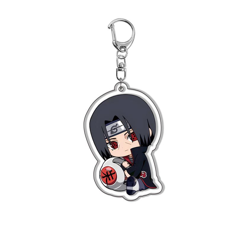 Naruto Shippuden Anime Acrylic - Anime Cosplay Naruto review and price