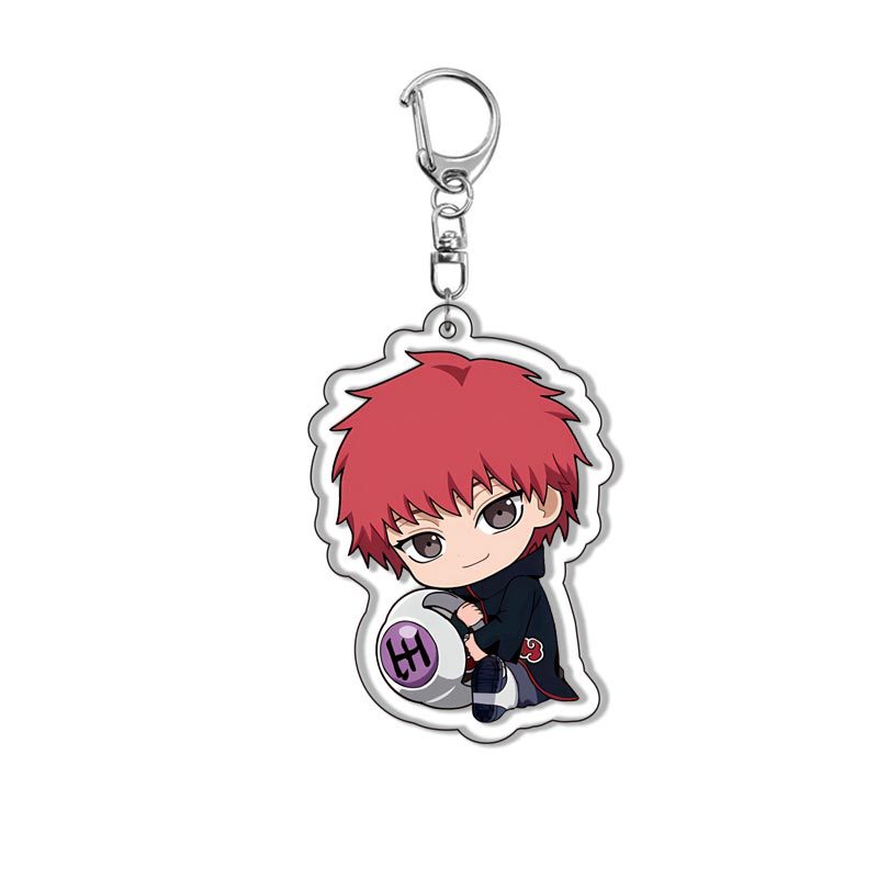 Naruto Shippuden Anime Acrylic - Anime Cosplay Naruto review and price