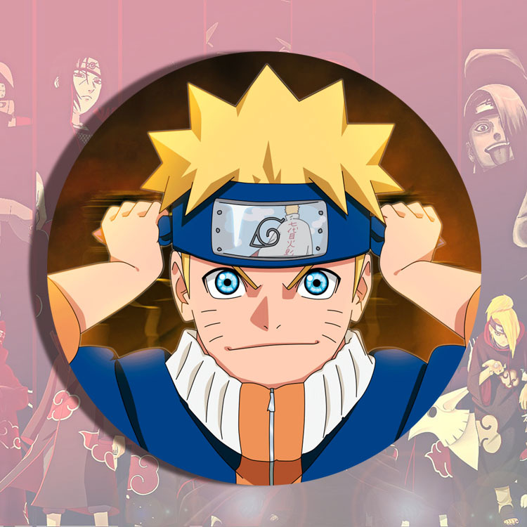 Naruto Sasuke Itachi Madara Ka - Anime Cosplay Naruto review and price