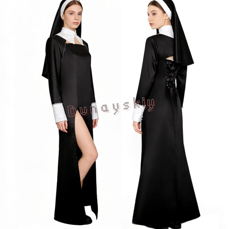Kitagawa Marin Anime My DressU - Anime Cosplay Girl Name review and price