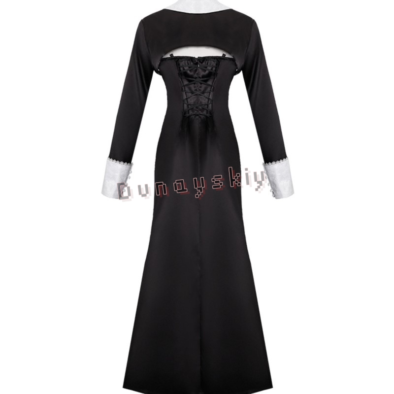 Kitagawa Marin Anime My DressU - Anime Cosplay Girl Name review and price