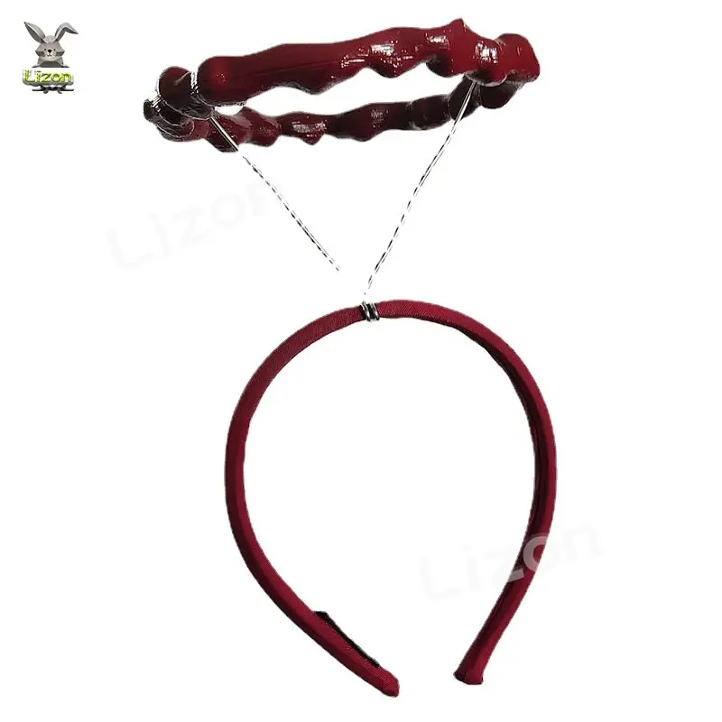 Anime Chainsaw Man Makima Cosp - Anime Cosplay Makima review and price