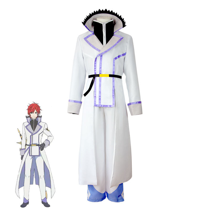 Re:Life in a different world f - Anime Cosplay Live review and price