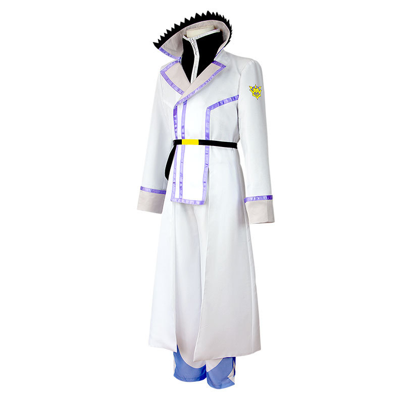 Re:Life in a different world f - Anime Cosplay Live review and price