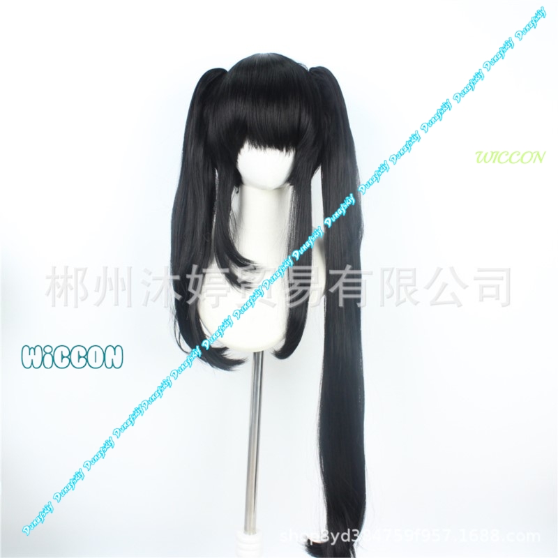 Demon Girl Goth Lolita Dress D - Anime Cosplay Live review and price