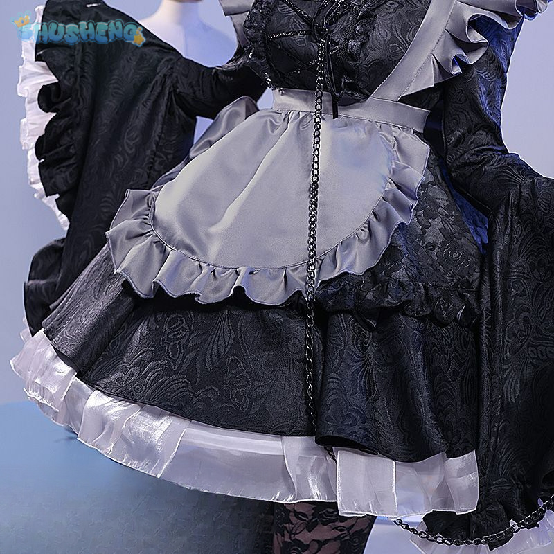 Kitagawa Marin My Dress-Up Dar - Anime Cosplay Girl Name review and price
