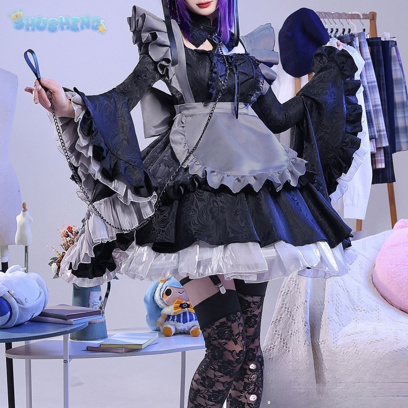 Kitagawa Marin My Dress-Up Dar - Anime Cosplay Girl Name review and price