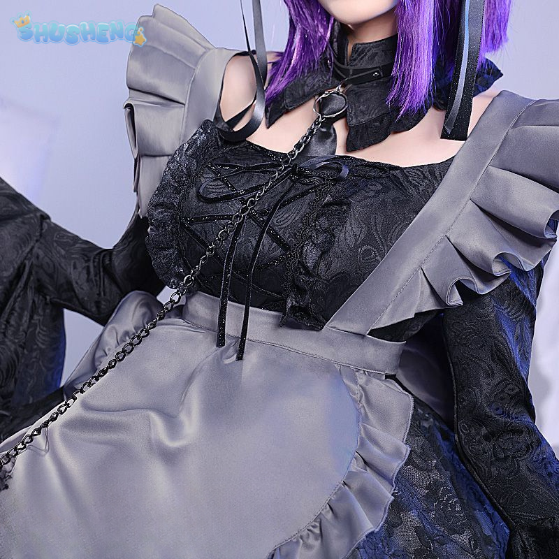 Kitagawa Marin My Dress-Up Dar - Anime Cosplay Girl Name review and price
