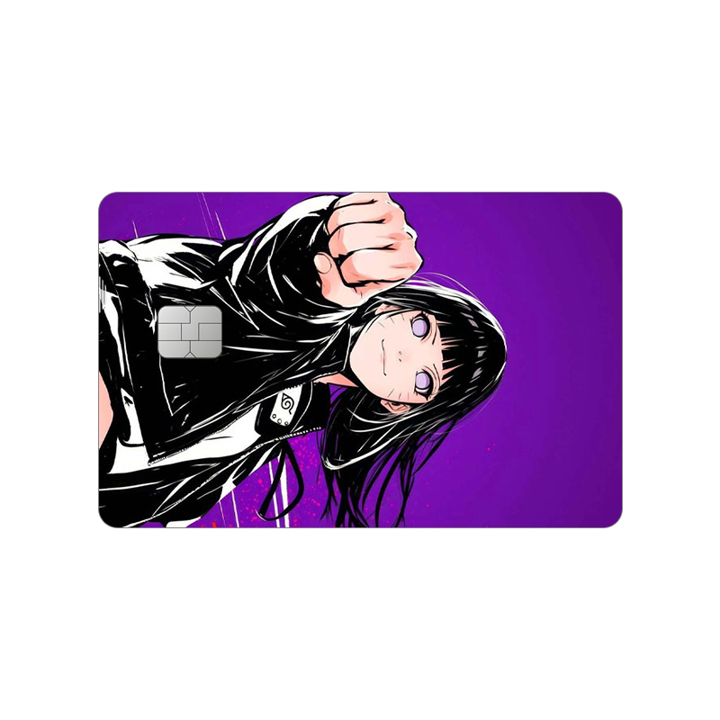 Naruto Card Sticker Uzumaki Sa - Anime Cosplay Naruto review and price