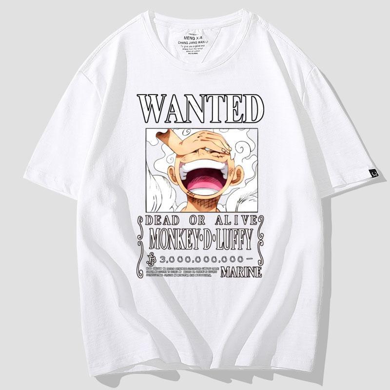 Classic Anime One Piece Charac - Anime Cosplay Images review and price