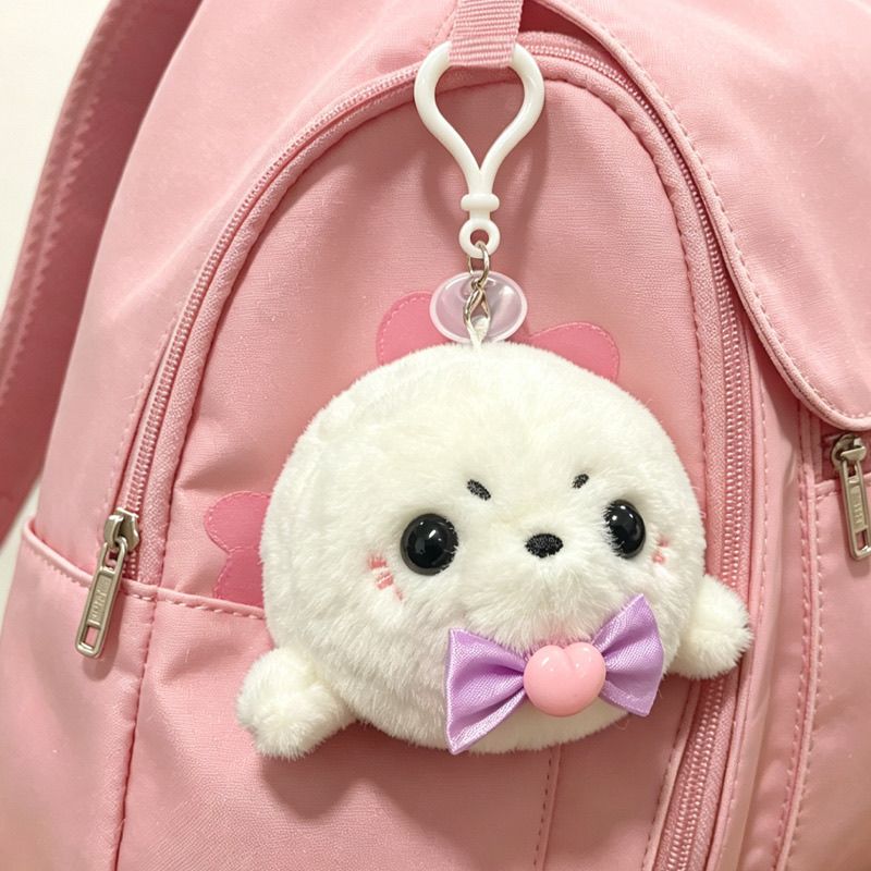 Anime Stuffed Toys Wuthering W - Anime Doll Cosplay review and price