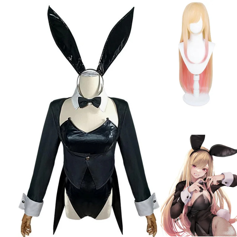2025 aaa Anime My Dress-Up Dar - Anime Cosplay Girl Name review and price