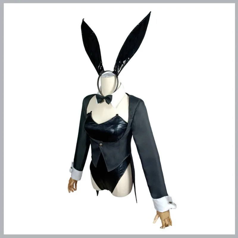 2025 aaa Anime My Dress-Up Dar - Anime Cosplay Girl Name review and price