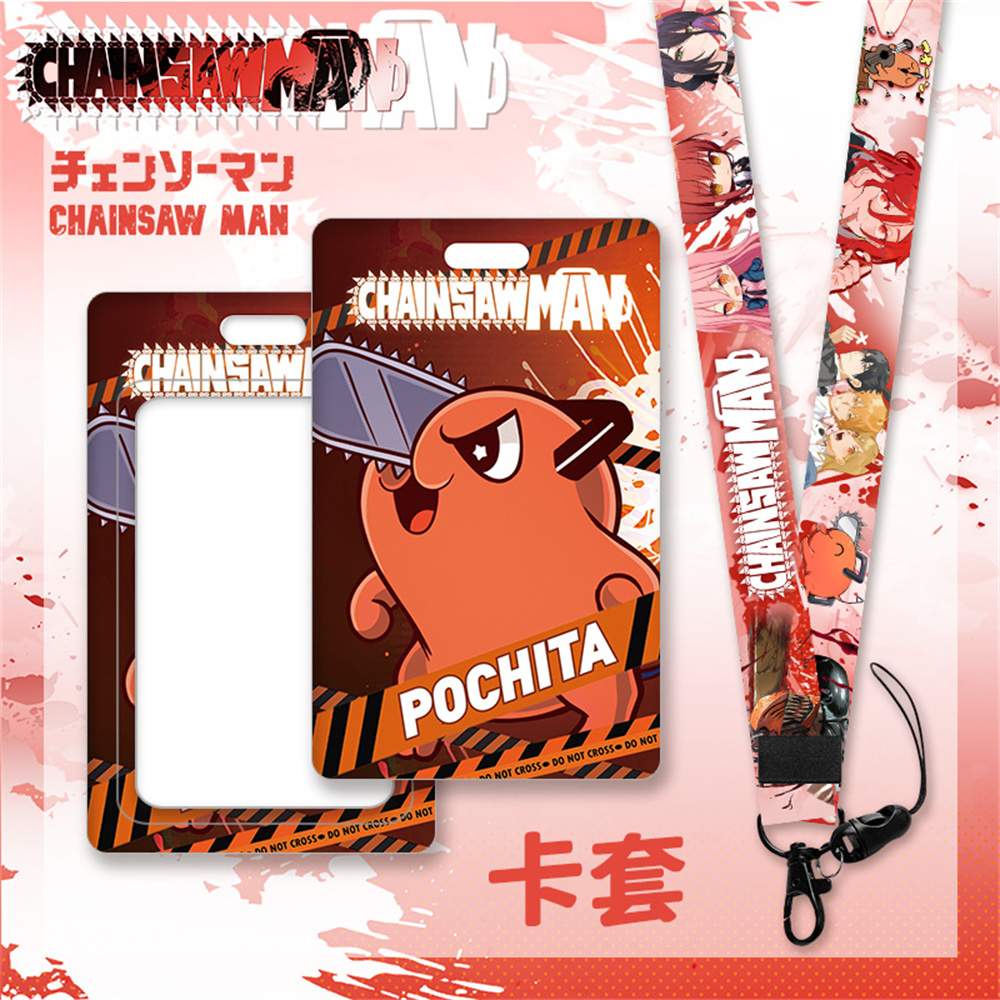 Chainsaw Man Cartoon Cartoon D - Anime Cosplay Makima review and price