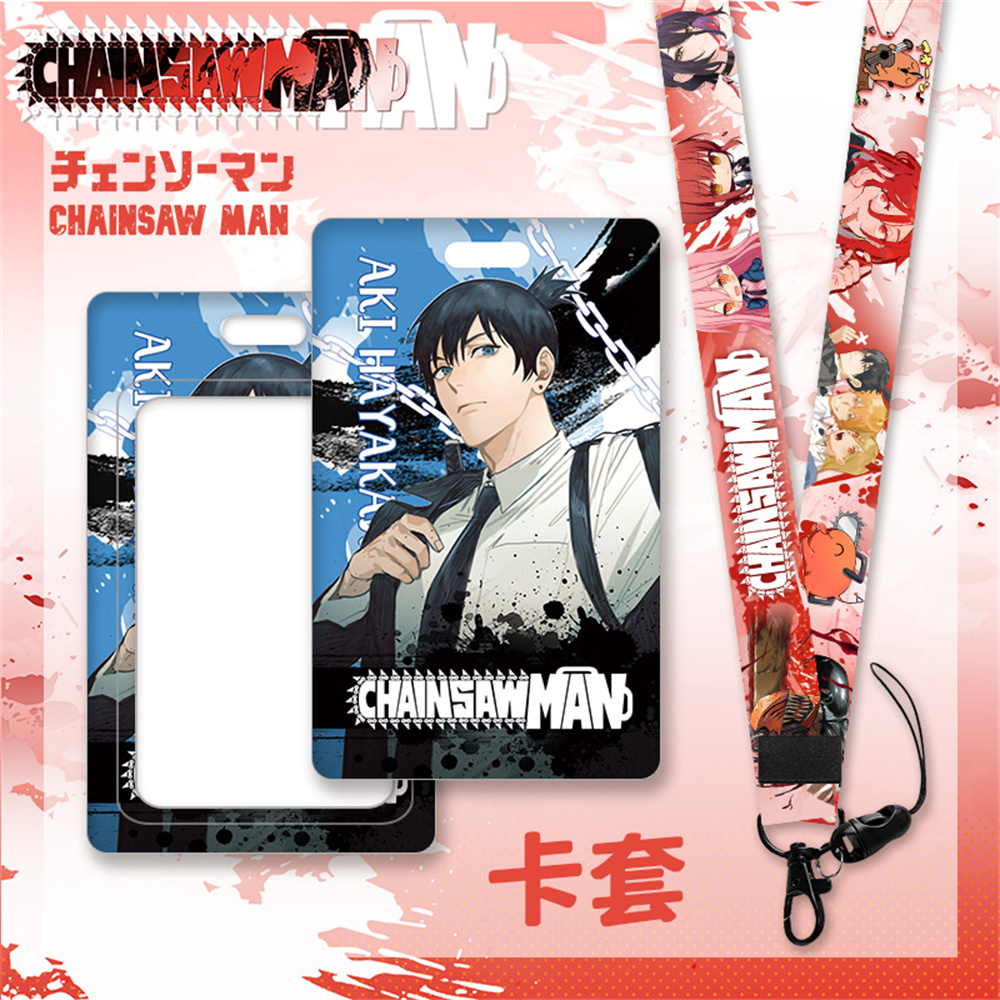 Chainsaw Man Cartoon Cartoon D - Anime Cosplay Makima review and price