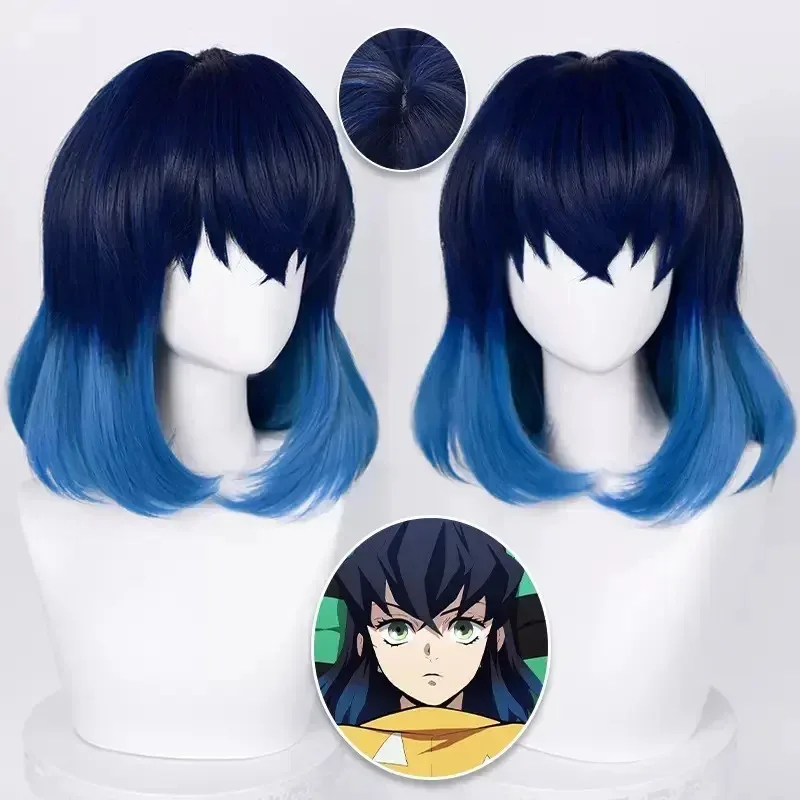 TYV55High Quality Anime Uzui T - Anime Cosplay Nezuko review and price