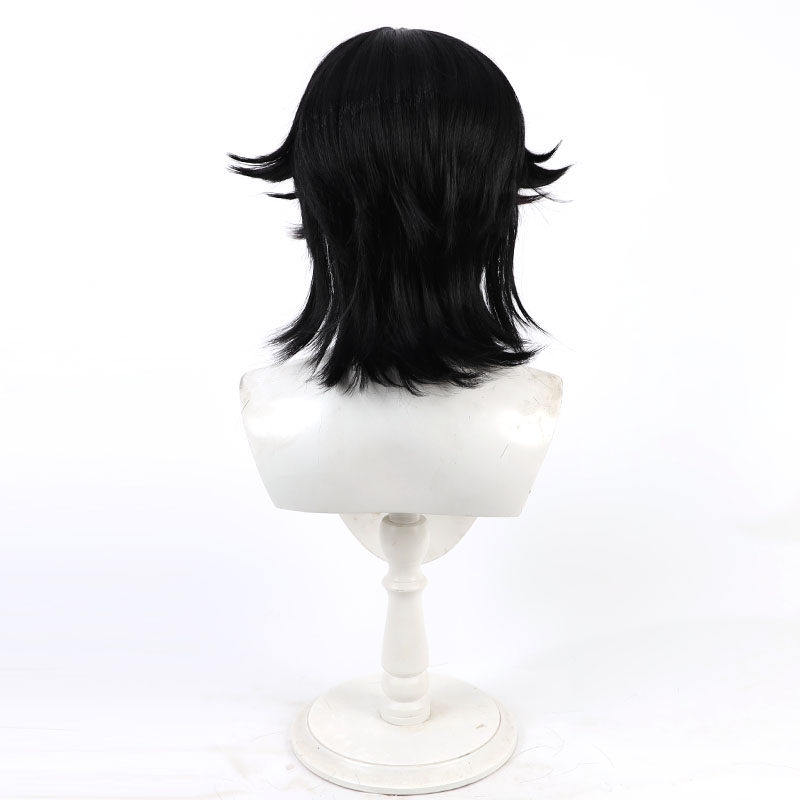 Vezalius Bandage Cosplay Wig v - Cosplay Anime Pink Hair review and price