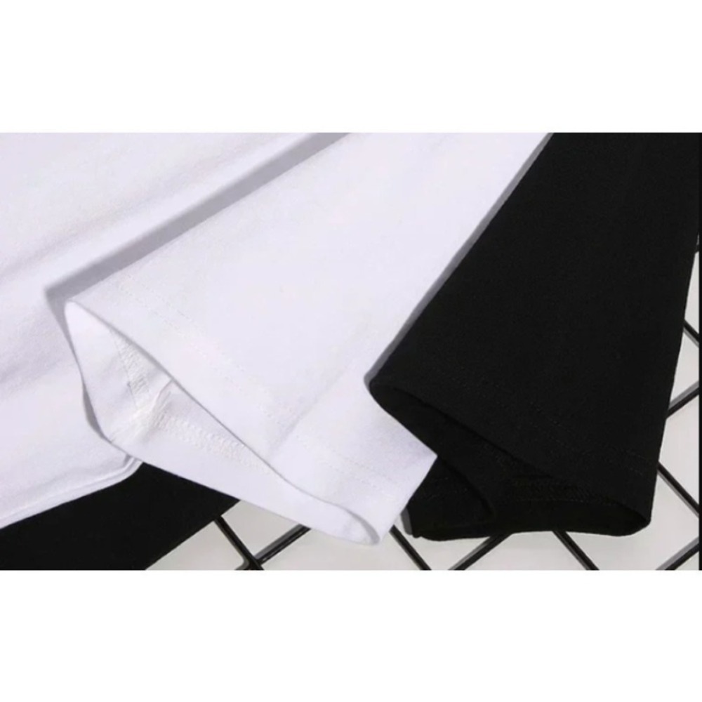 Anime Solo Leveling Arise Prin - Cosplay Anime Solo review and price