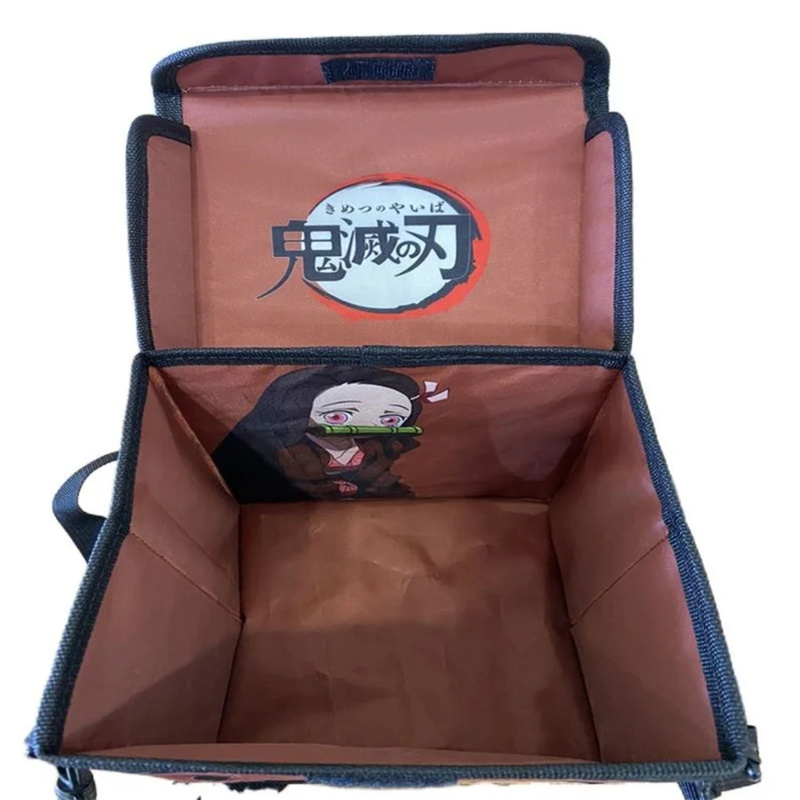 Anime Cosplay  Kamado Nezuko B - Anime Cosplay Nezuko review and price