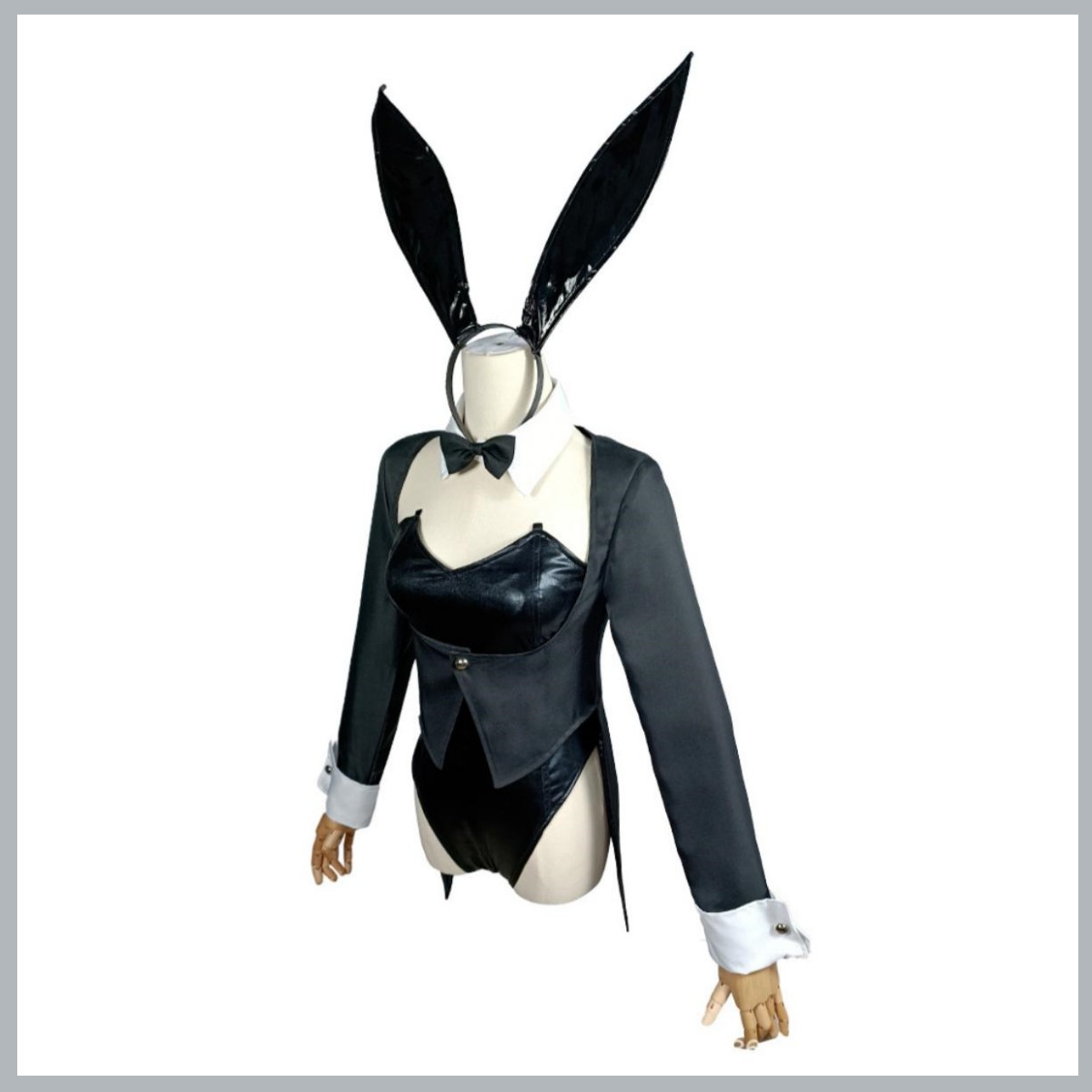 XQAnime My Dress-Up Darling Ki - Anime Cosplay Girl Name review and price