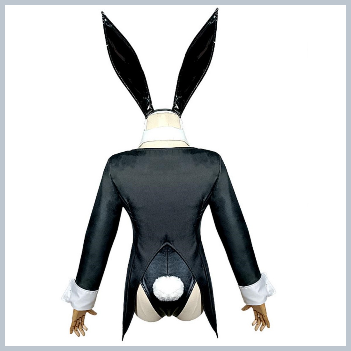 XQAnime My Dress-Up Darling Ki - Anime Cosplay Girl Name review and price