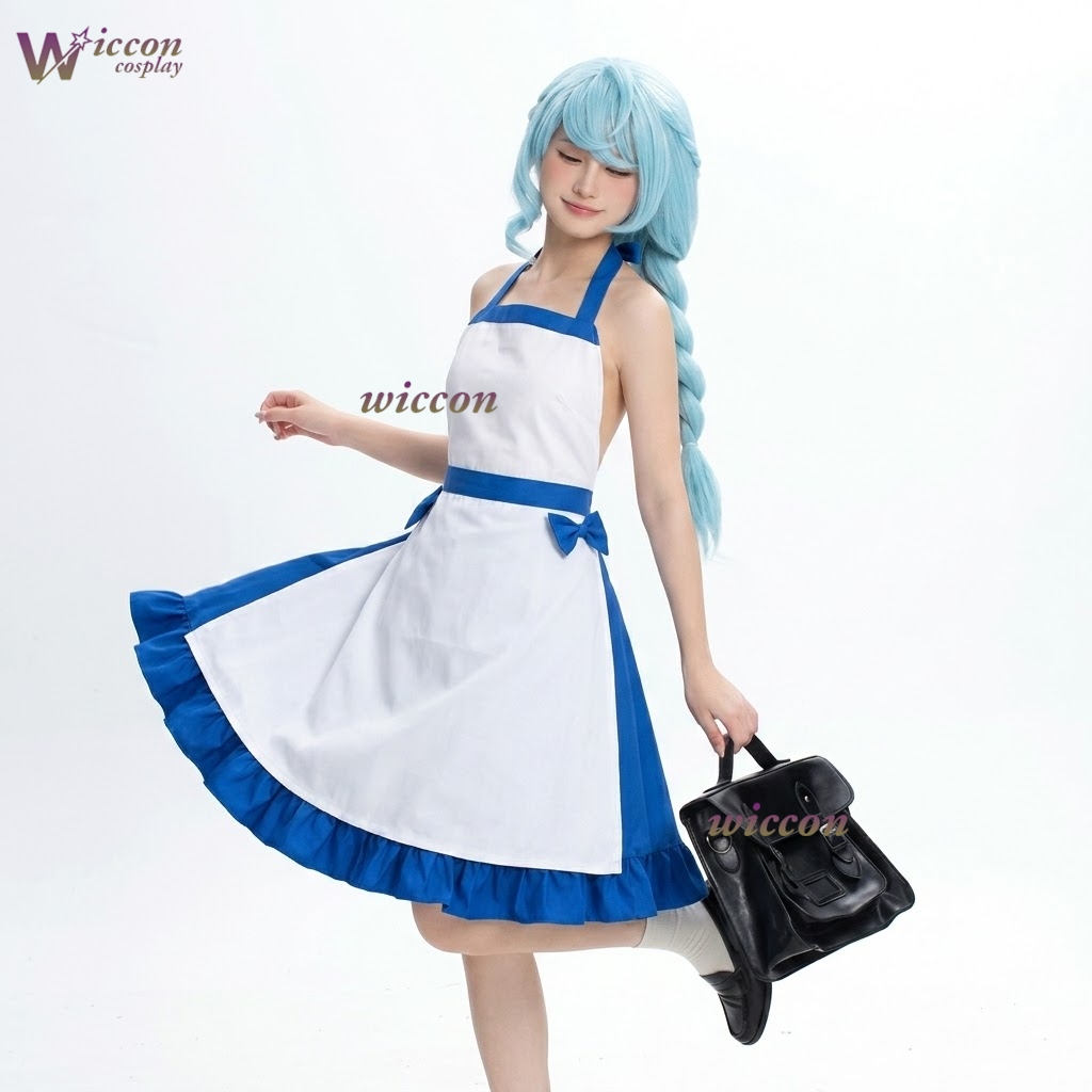 Cos Room Zeno Summer After Cos - Zenos Anime Cosplay review and price