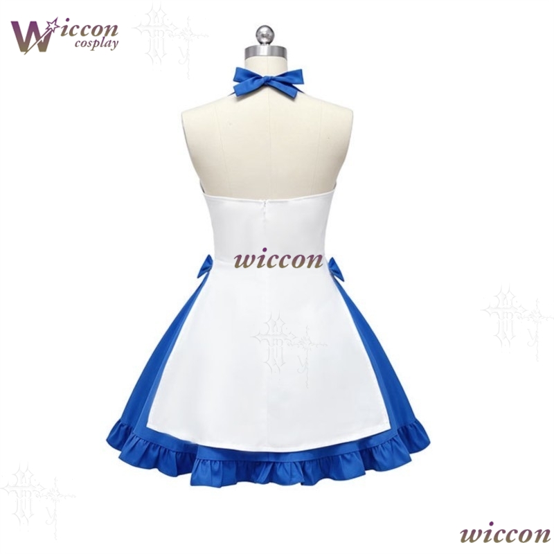 Cos Room Zeno Summer After Cos - Zenos Anime Cosplay review and price