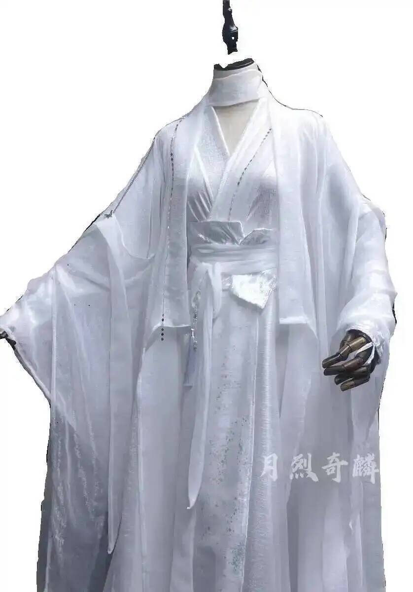 Suit Halloween Adult Male Men' - Anime Cosplay Male review and price