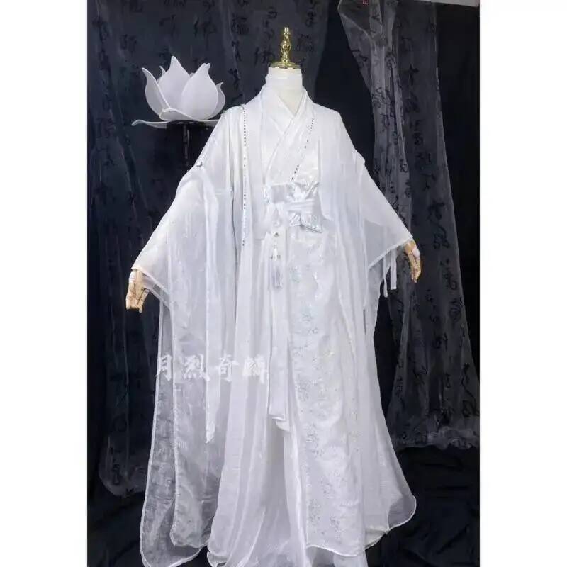 Suit Halloween Adult Male Men' - Anime Cosplay Male review and price