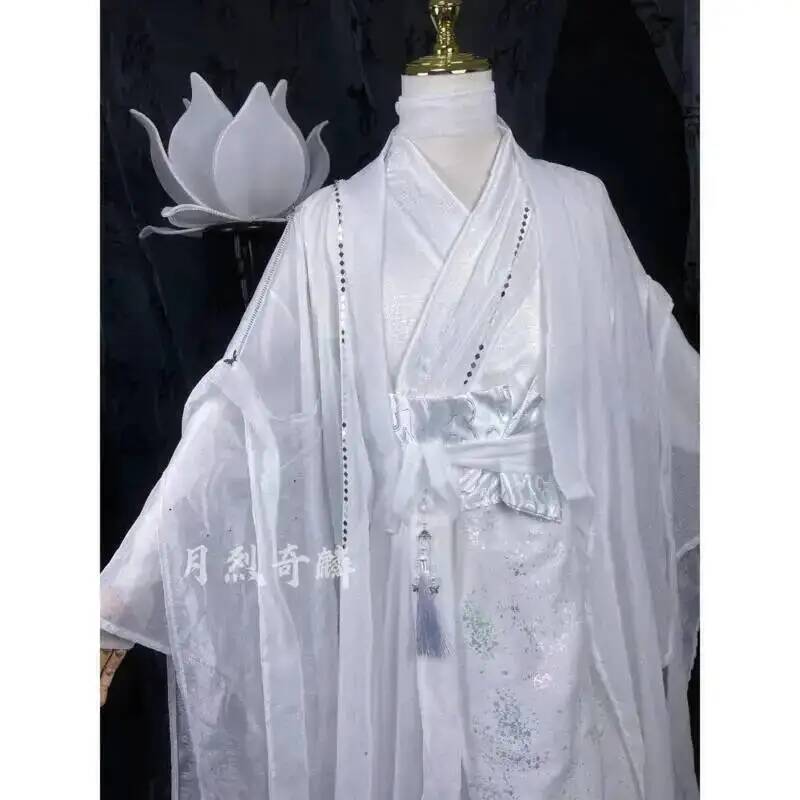 Suit Halloween Adult Male Men' - Anime Cosplay Male review and price